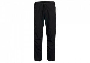 Pantaloni 3 Straturi Unisex Horizon Verde Yeti