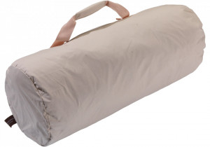 Podea cu Fermoar Vanaheim 40 Natural Spirit Nordisk