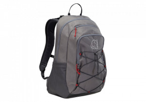 Rucsac Tinn 24 Backpack Magnet Spirit Nordisk