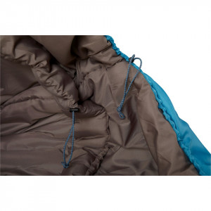 Sac De Dormit Fairbanks 150 Kids Caneel Bay for Kids Limit -21° Blanket Grand Canyon