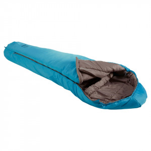 Sac De Dormit Fairbanks 190/205 Caneel Bay Limit -21° Mummy Grand Canyon