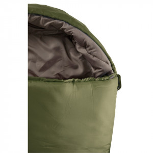 Sac De Dormit Kansas 190 Capulet Olive Limit -16° Mummy Grand Canyon