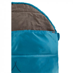 Sac De Dormit Kayenta 190 Caneel Bay Limit 13° Blanket Grand Canyon