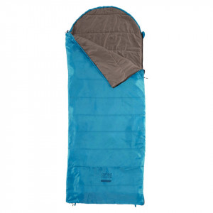 Sac De Dormit Kayenta 190 Caneel Bay Limit 13° Blanket Grand Canyon