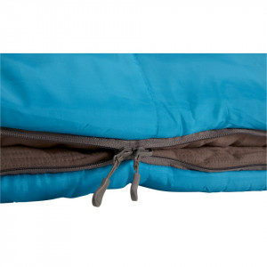 Sac De Dormit Utah 190/205 Caneel Bay Limit - 20° Blanket Grand Canyon