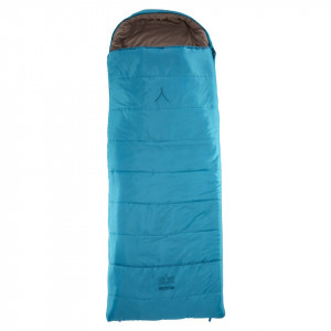 Sac De Dormit Utah 190/205 Caneel Bay Limit - 20° Blanket Grand Canyon