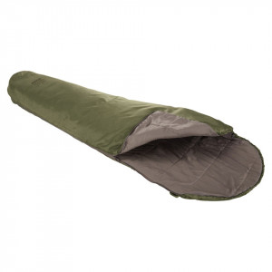 Sac De Dormit Whistler 190 Capulet Olive Limit 1° Mummy Grand Canyon
