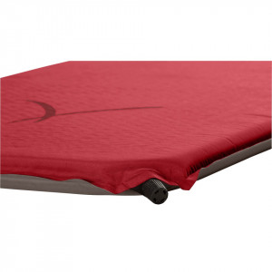Saltea Hattan 3.8 Kids American Beauty 160x51x3.8cm Grand Canyon