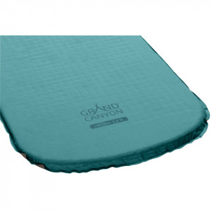 Saltea Hattan 5.0 L Meadowbrook 198x63x5.0cm Grand Canyon