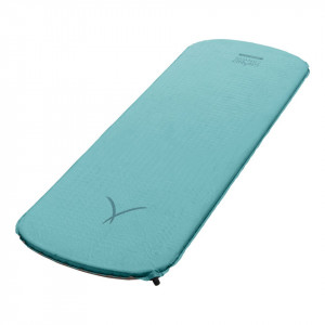Saltea Hattan 5.0 M Meadowbrook 185x55x5.0cm Grand Canyon