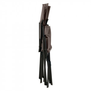 Scaun Pliabil El Tovar Highback Falcon Alu Grand Canyon