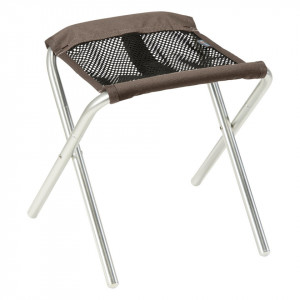 Scaun Pliabil Sinyala Micro Falcon Alu Grand Canyon