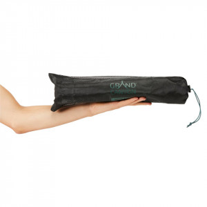 Scaun Pliabil Sinyala Mini Eden Alu Grand Canyon