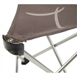 Scaun Pliabil Supai Mini Falcon Alu Grand Canyon