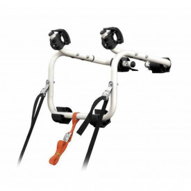 Suport bicicleta Peruzzo BdG 381 cu prindere pe haion pentru 1 bicicleta RESIGILAT