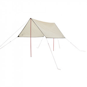 Copertina Zuni 3 Mojave Desert 300x300 UV 50+ / FR Grand Canyon