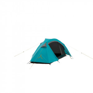 Cort Apex 1 Blue Gass 1-2 Pers. Grand Canyon