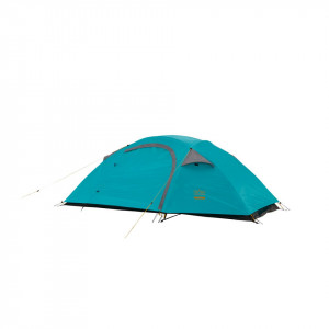 Cort Apex 1 Blue Gass 1-2 Pers. Grand Canyon
