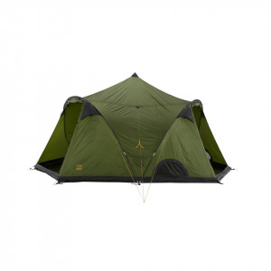Cort Black Knob 10 Capulet Olive 10 Pers. Grand Canyon