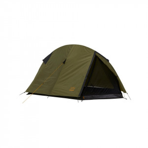 Cort Cardova 1 Capulet Olive 1 Pers. Grand Canyon
