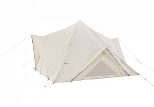 Cort Midgard 20 Basic Natural Spirit Nordisk
