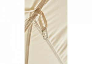 Cort Midgard 9.2 Basic Natural Spirit Nordisk