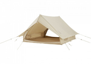 Cort Vimur 4.8 Basic Natural Spirit Nordisk