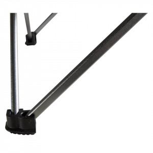 Masa Tucket Table Mini Alu Alu Grand Canyon