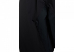Pantaloni 3 Straturi Unisex Horizon Verde Yeti