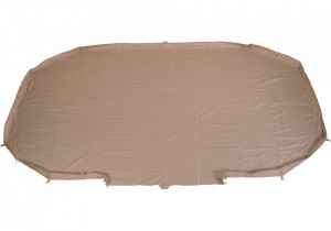 Podea cu Fermoar Vanaheim 40 Natural Spirit Nordisk