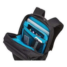 Rucsac urban cu compartiment laptop Thule Accent Backpack 23L