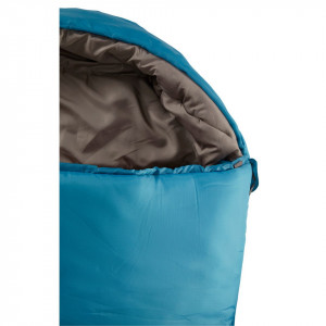 Sac De Dormit Kansas 190 Caneel Bay Limit -16° Mummy Grand Canyon