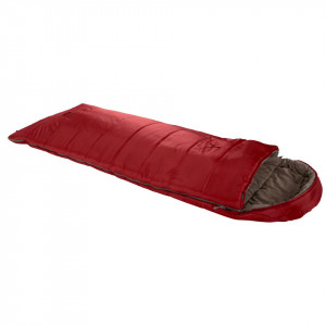 Sac De Dormit Utah 190/205 Red Dahlia Limit - 20° Blanket Grand Canyon