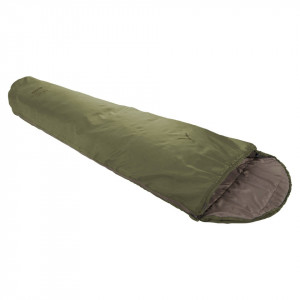 Sac De Dormit Whistler 190 Capulet Olive Limit 1° Mummy Grand Canyon
