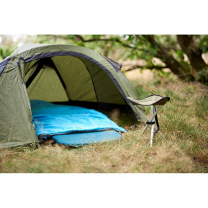 Saltea Hattan 3.8 M Botanical Garden 185x55x3.8cm Grand Canyon