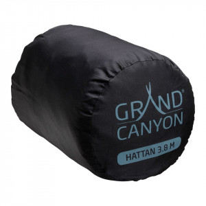 Saltea Hattan 5.0 L Meadowbrook 198x63x5.0cm Grand Canyon