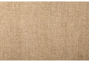 Scaun Moesgaard Wooden Chair Natural Spirit Nordisk