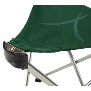 Scaun Pliabil Supai Mini Eden Alu Grand Canyon