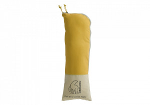Set Prelata Kari Mini Colour Pack Mustard Spirit Nordisk