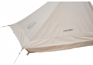 Anexa Midgard Annex Small Natural Spirit Nordisk