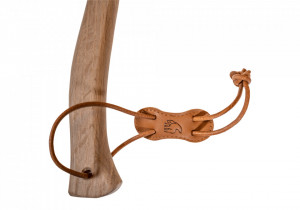 Ciocan Hamarr Peg Hammer Spirit Nordisk