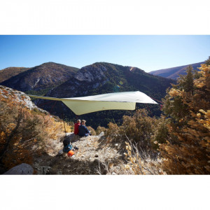 Copertina Zuni 3 Mojave Desert 300x300 UV 50+ / FR Grand Canyon