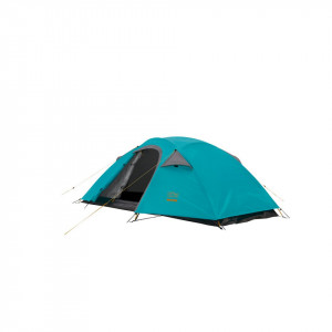 Cort Apex 1 Blue Gass 1-2 Pers. Grand Canyon