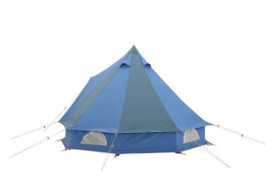Cort Asgard 7.1 Denim Spirit Nordisk