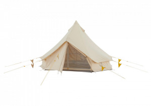 Cort Asgard Tech Mini Sand Spirit Nordisk