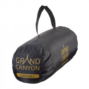 Cort Cardova 1 Blue Grass 1 Pers. Grand Canyon