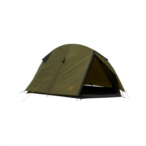 Cort Cardova 1 Capulet Olive 1 Pers. Grand Canyon