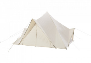 Cort Midgard 20 Basic Natural Spirit Nordisk