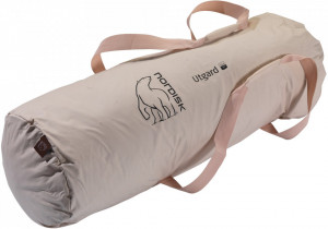 Cort Utgard 13.2 Basic Natural Spirit Nordisk