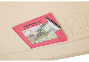 Etichete Name Boards Cherry (2 Pcs) Spirit Nordisk